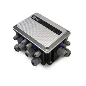 RESU Plus - 48V Expansion Box - Panouri Fotovoltaice
